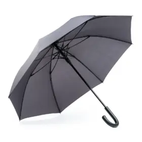 Ombrello unisex – 2ECUSMUV3