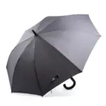 Ombrello unisex – 2ECUSMUV3