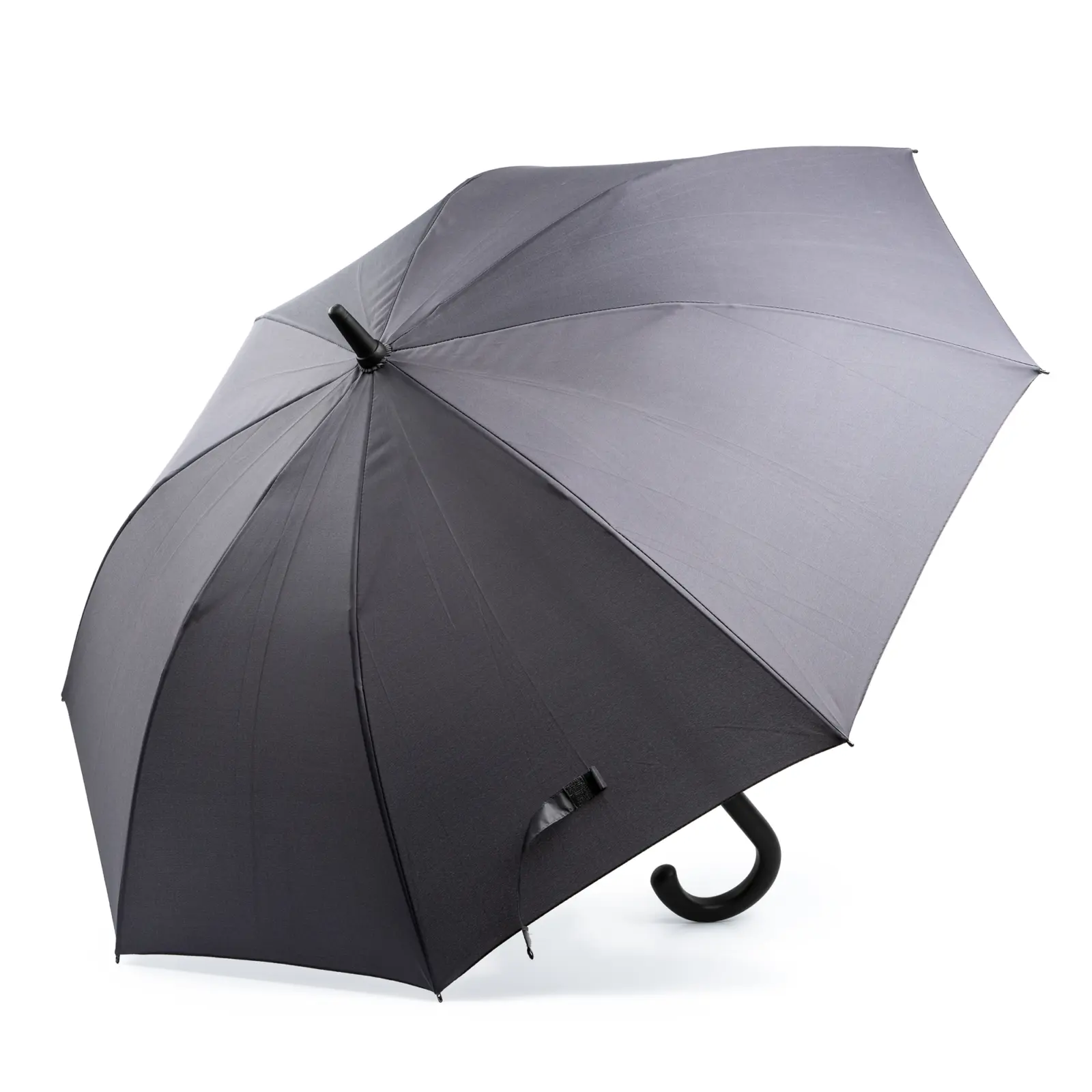 Ombrello unisex – 2ECUSMUV3 3 Ombrello unisex – 2ECUSMUV3 3