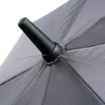 Ombrello unisex – 2ECUSMUV3