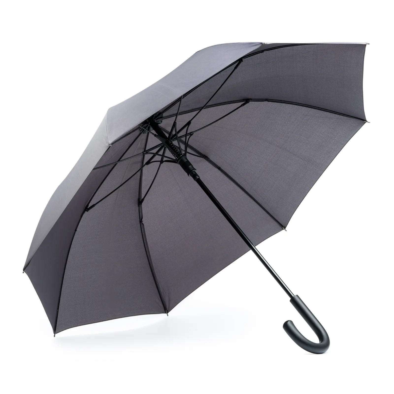 Ombrello unisex – 2ECUSMUV3 Ombrello unisex – 2ECUSMUV3