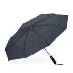 Ombrello unisex – 2ED4DLNIR