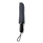 Ombrello unisex – 2ED4DLNIR
