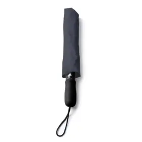 Ombrello unisex – 2ED4DLNIR 2