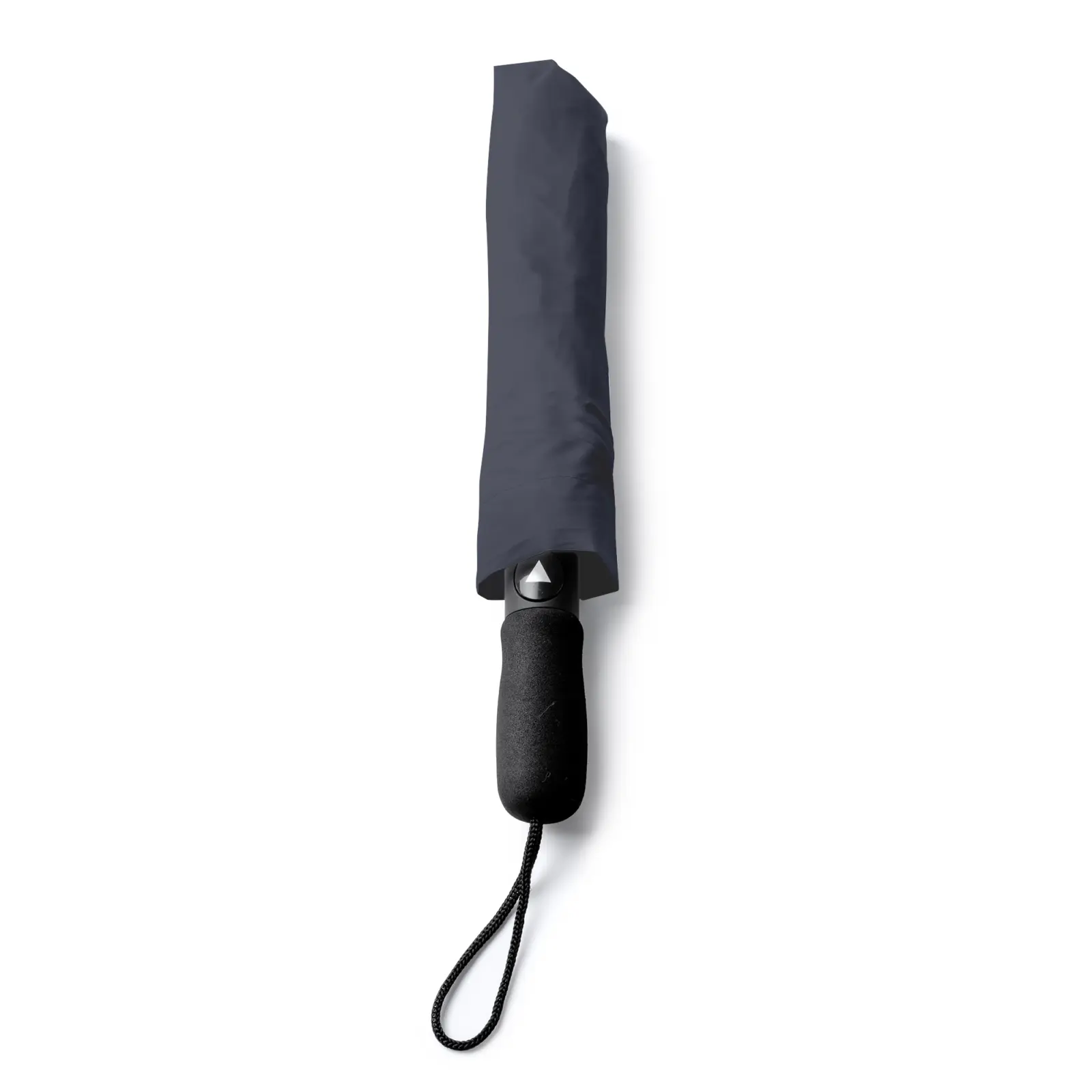 Ombrello unisex – 2ED4DLNIR 2 Ombrello unisex – 2ED4DLNIR 2