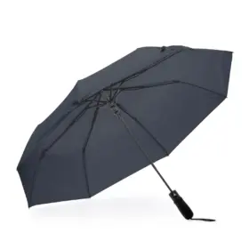 Ombrello unisex – 2ED4DLNIR