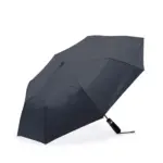Ombrello unisex – 2ED4DLNIR