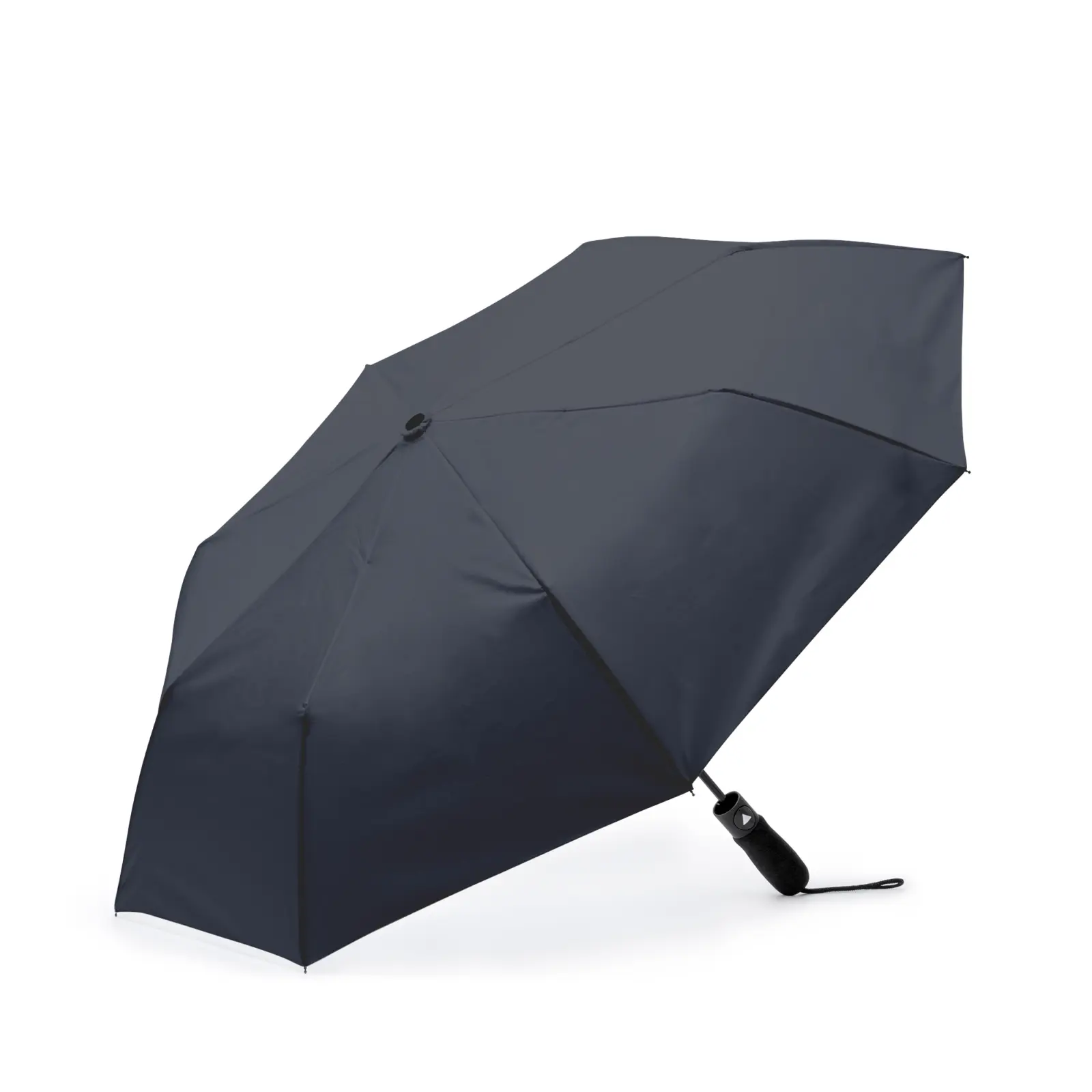 Ombrello unisex – 2ED4DLNIR 3 Ombrello unisex – 2ED4DLNIR 3