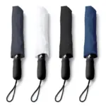 Ombrello unisex – 2ED4DLNIR