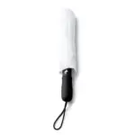 Ombrello unisex – 2ED4DLNIR
