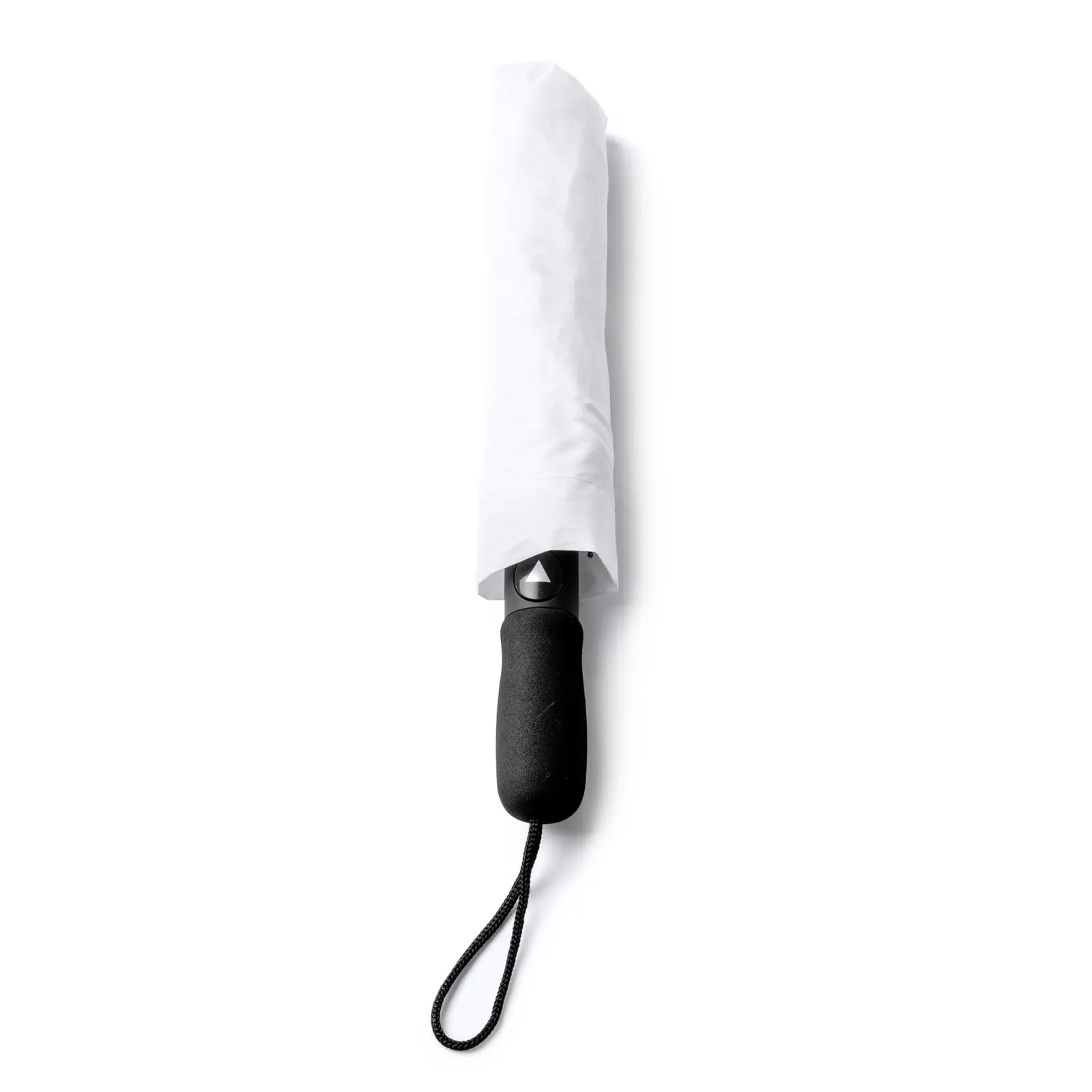 Ombrello unisex – 2ED4DLNIR Bianco Ombrello unisex – 2ED4DLNIR Bianco