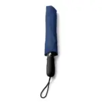 Ombrello unisex – 2ED4DLNIR
