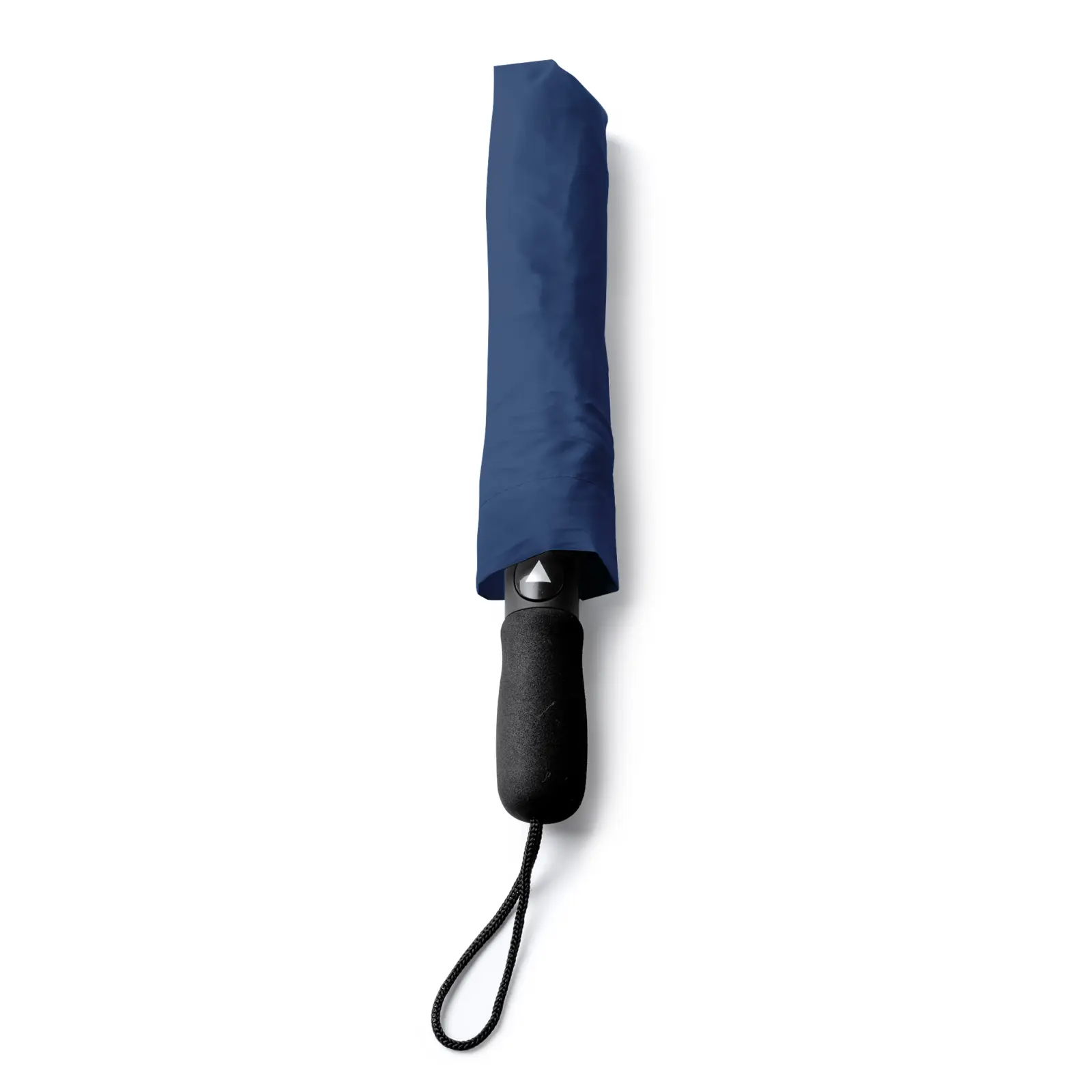 Ombrello unisex – 2ED4DLNIR Blu navy Ombrello unisex – 2ED4DLNIR Blu navy