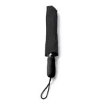 Ombrello unisex – 2ED4DLNIR