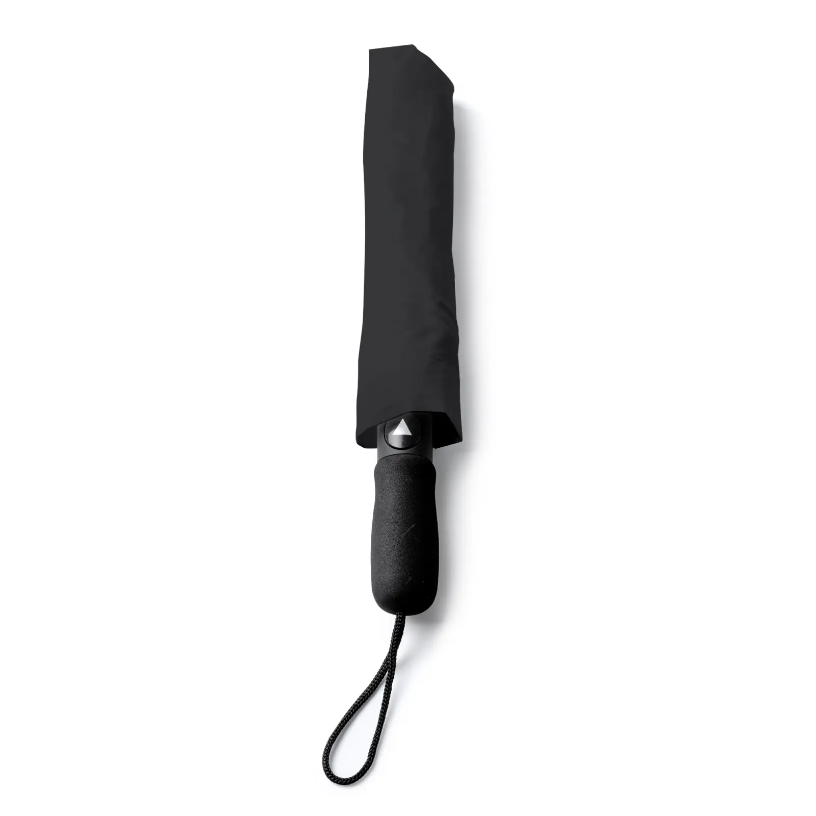 Ombrello unisex – 2ED4DLNIR Nero Ombrello unisex – 2ED4DLNIR Nero