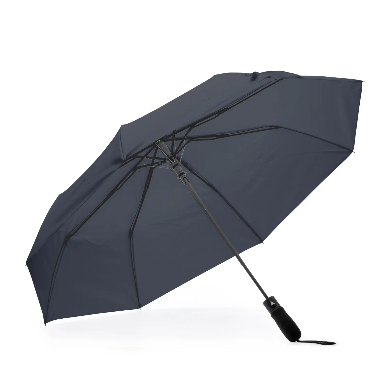 Ombrello unisex – 2ED4DLNIR Ombrello unisex – 2ED4DLNIR