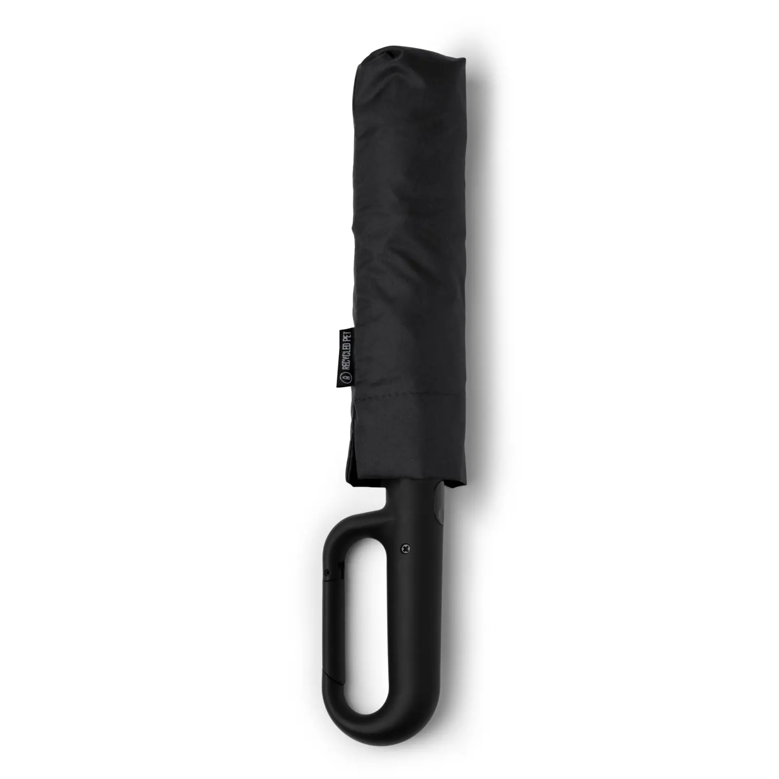 Ombrello unisex – 2EDHPA4Q9 2 Ombrello unisex – 2EDHPA4Q9 2