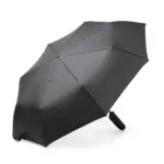 Ombrello unisex – 2EDHPA4Q9