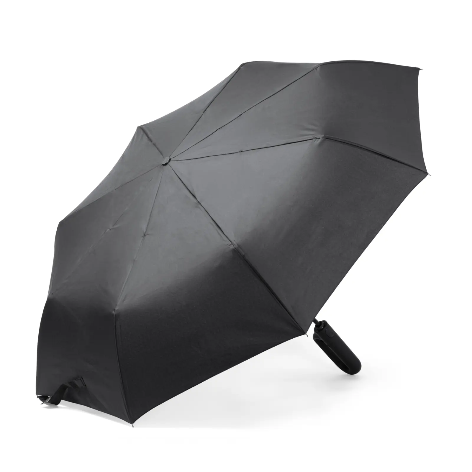 Ombrello unisex – 2EDHPA4Q9 3 Ombrello unisex – 2EDHPA4Q9 3