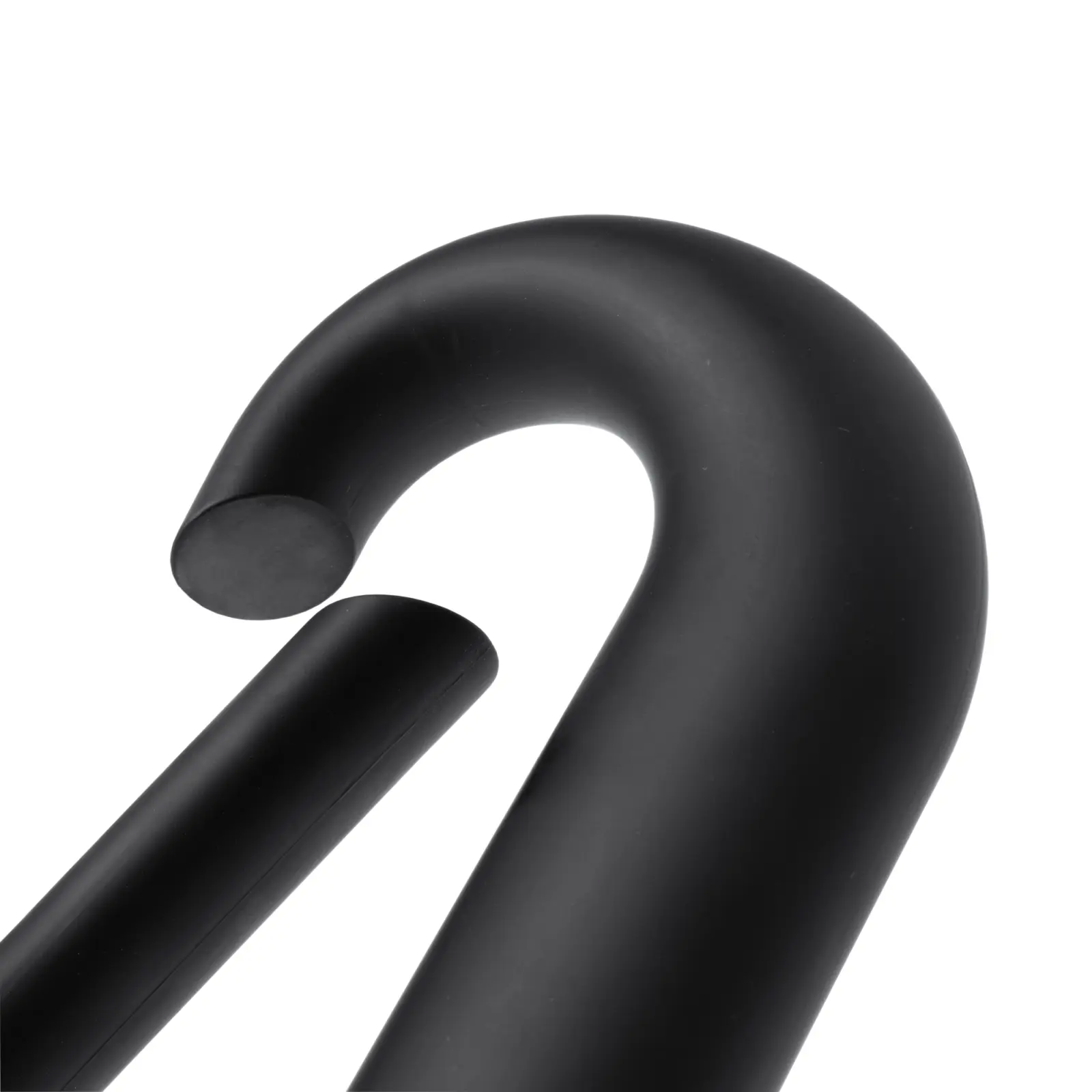 Ombrello unisex – 2EDHPA4Q9 4 Ombrello unisex – 2EDHPA4Q9 4