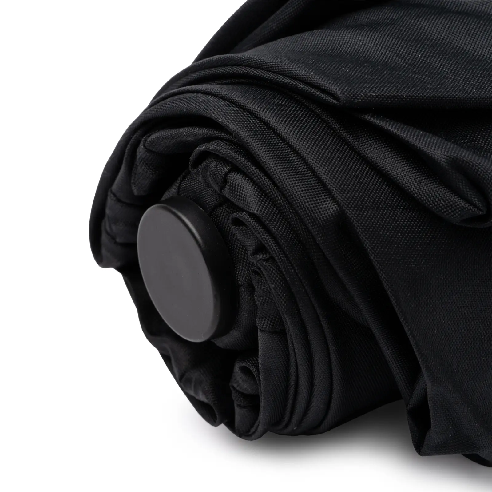 Ombrello unisex – 2EDHPA4Q9 5 Ombrello unisex – 2EDHPA4Q9 5
