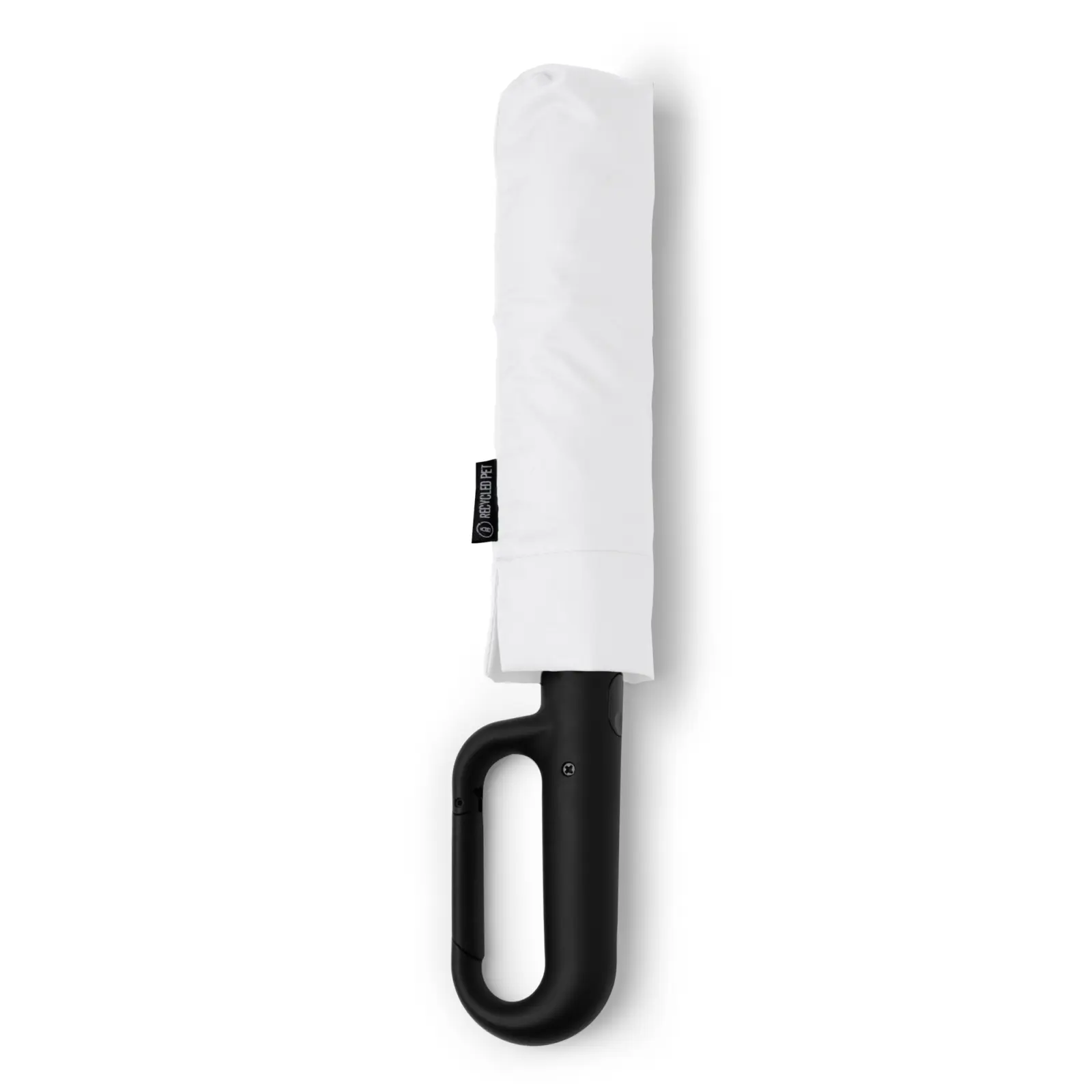 Ombrello unisex – 2EDHPA4Q9 Bianco Ombrello unisex – 2EDHPA4Q9 Bianco