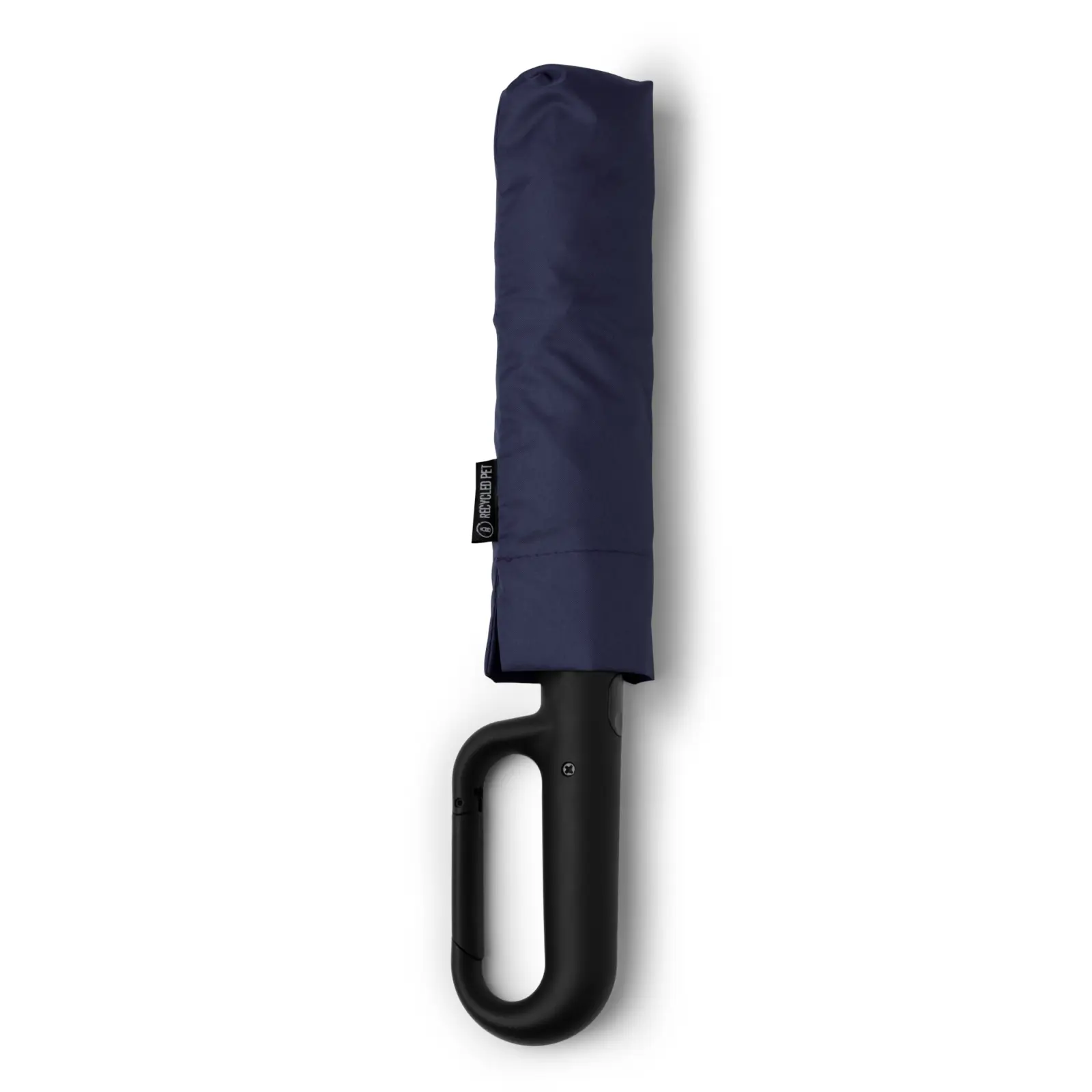 Ombrello unisex – 2EDHPA4Q9 Blu navy Ombrello unisex – 2EDHPA4Q9 Blu navy