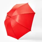 Ombrello unisex – 2EDX8PM5J