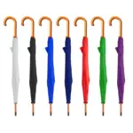 Ombrello unisex – 2EDX8PM5J