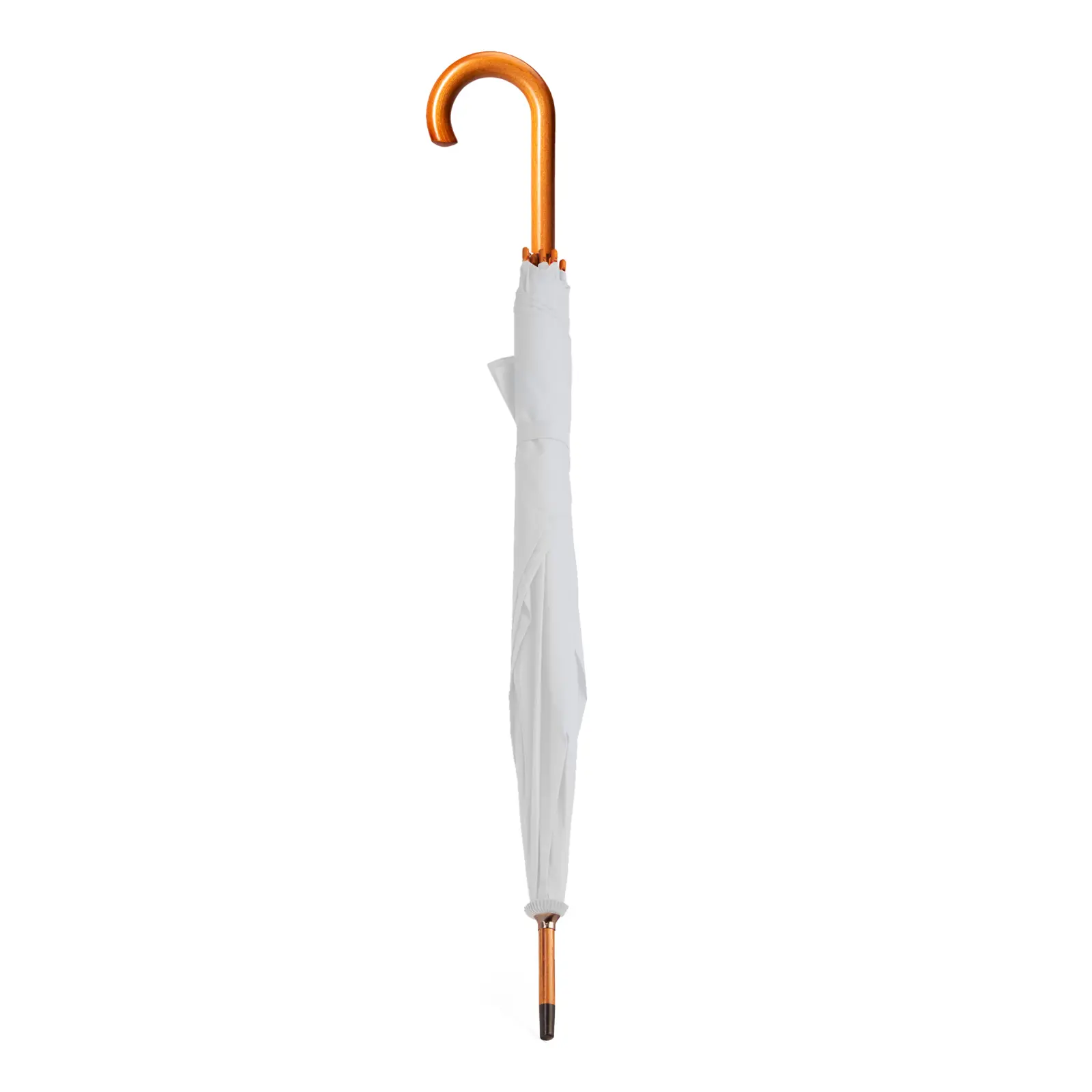Ombrello unisex – 2EDX8PM5J Bianco Ombrello unisex – 2EDX8PM5J Bianco