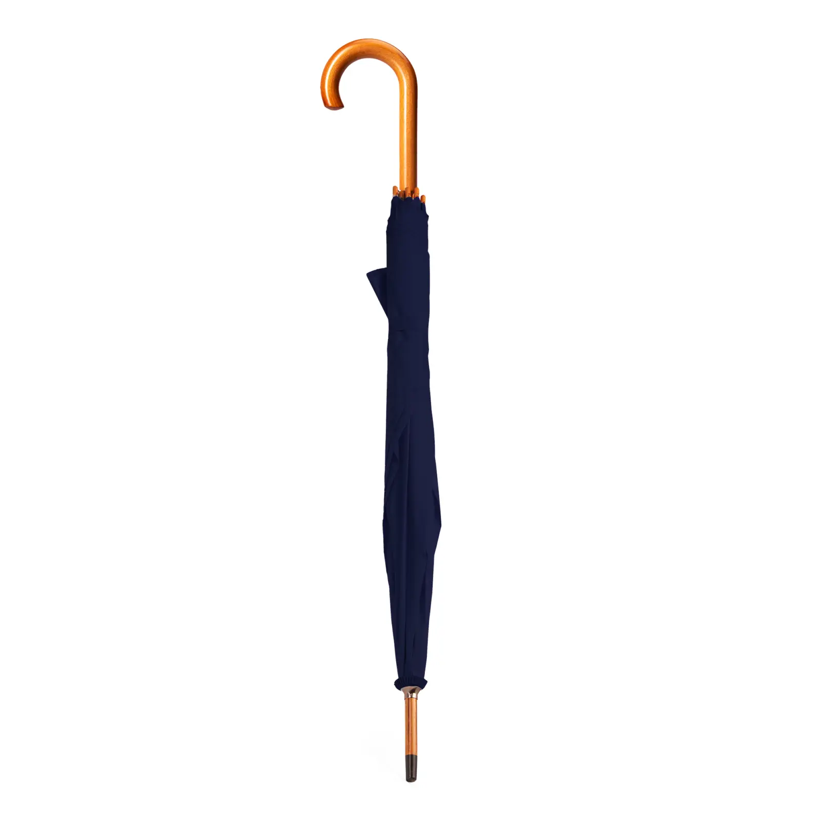 Ombrello unisex – 2EDX8PM5J Blu navy Ombrello unisex – 2EDX8PM5J Blu navy