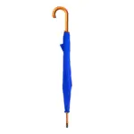 Ombrello unisex – 2EDX8PM5J