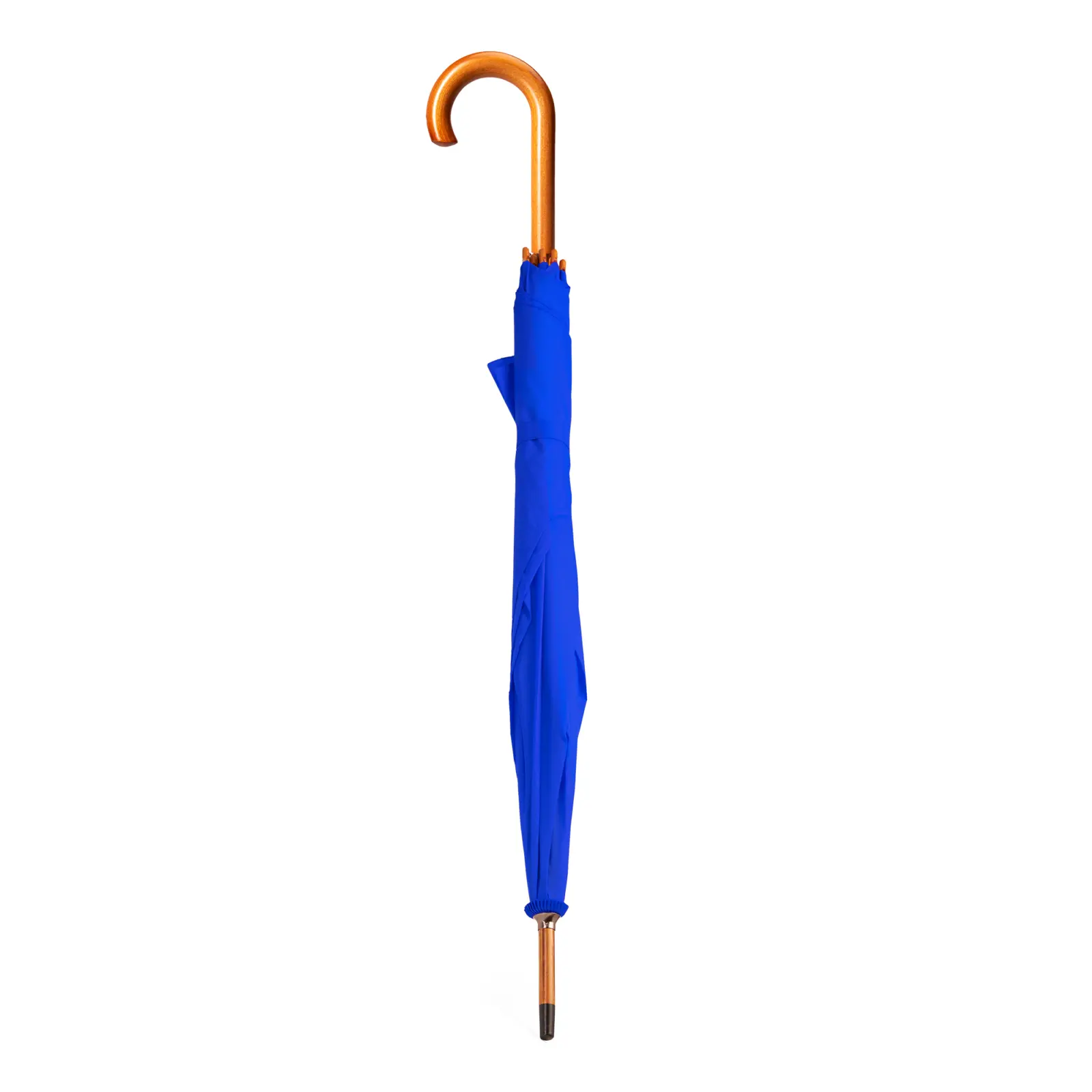Ombrello unisex – 2EDX8PM5J Blu royal Ombrello unisex – 2EDX8PM5J Blu royal