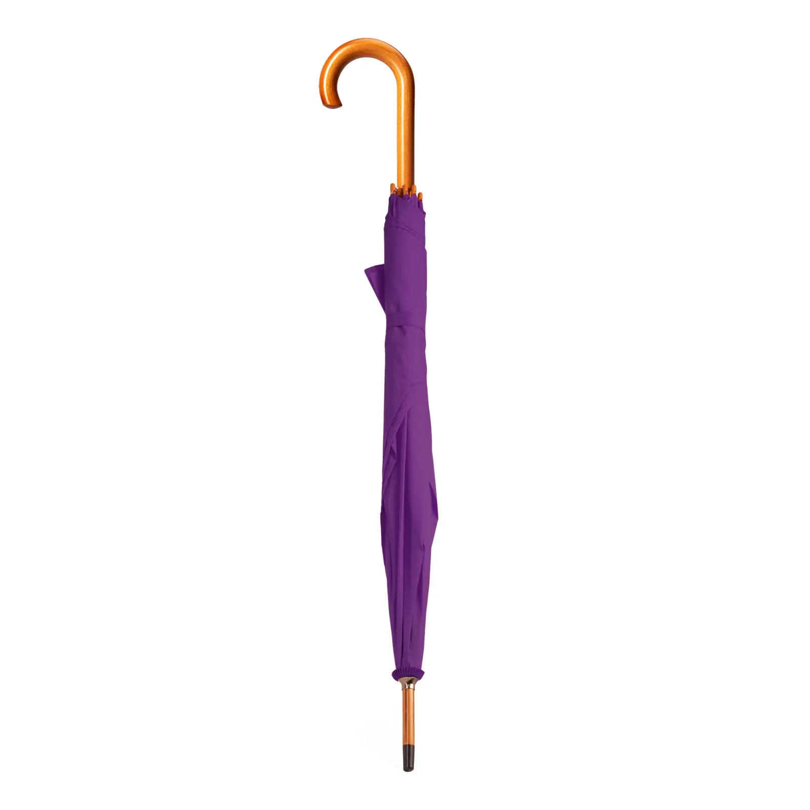 Ombrello unisex – 2EDX8PM5J Mora Ombrello unisex – 2EDX8PM5J Mora