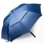 Ombrello unisex