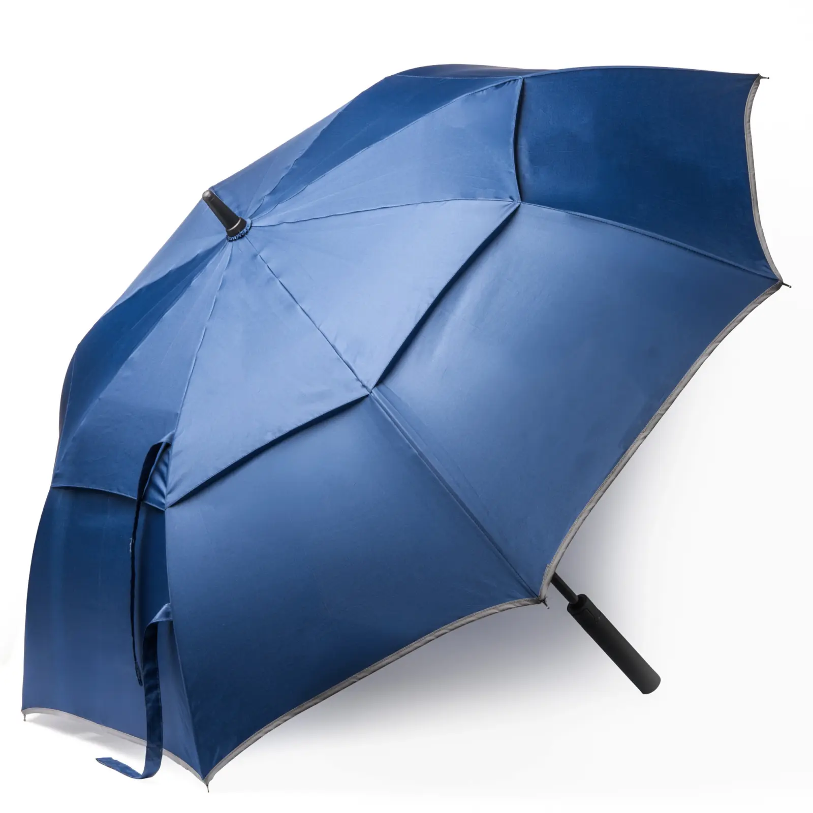 Ombrello unisex 3 Ombrello unisex 3