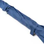 Ombrello unisex