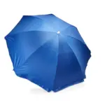 Ombrello unisex 60 g