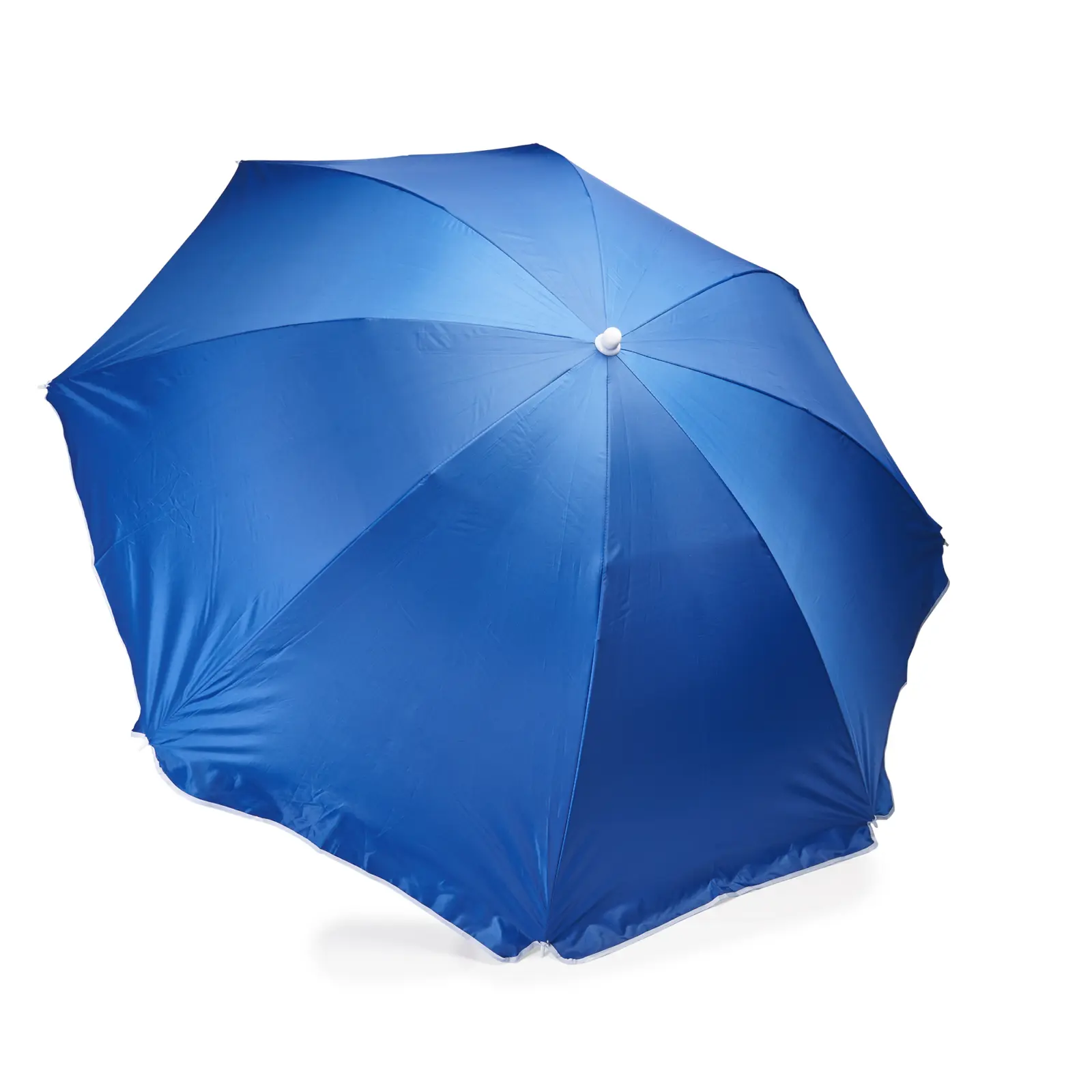 Ombrello unisex 60 g 4 Ombrello unisex 60 g 4