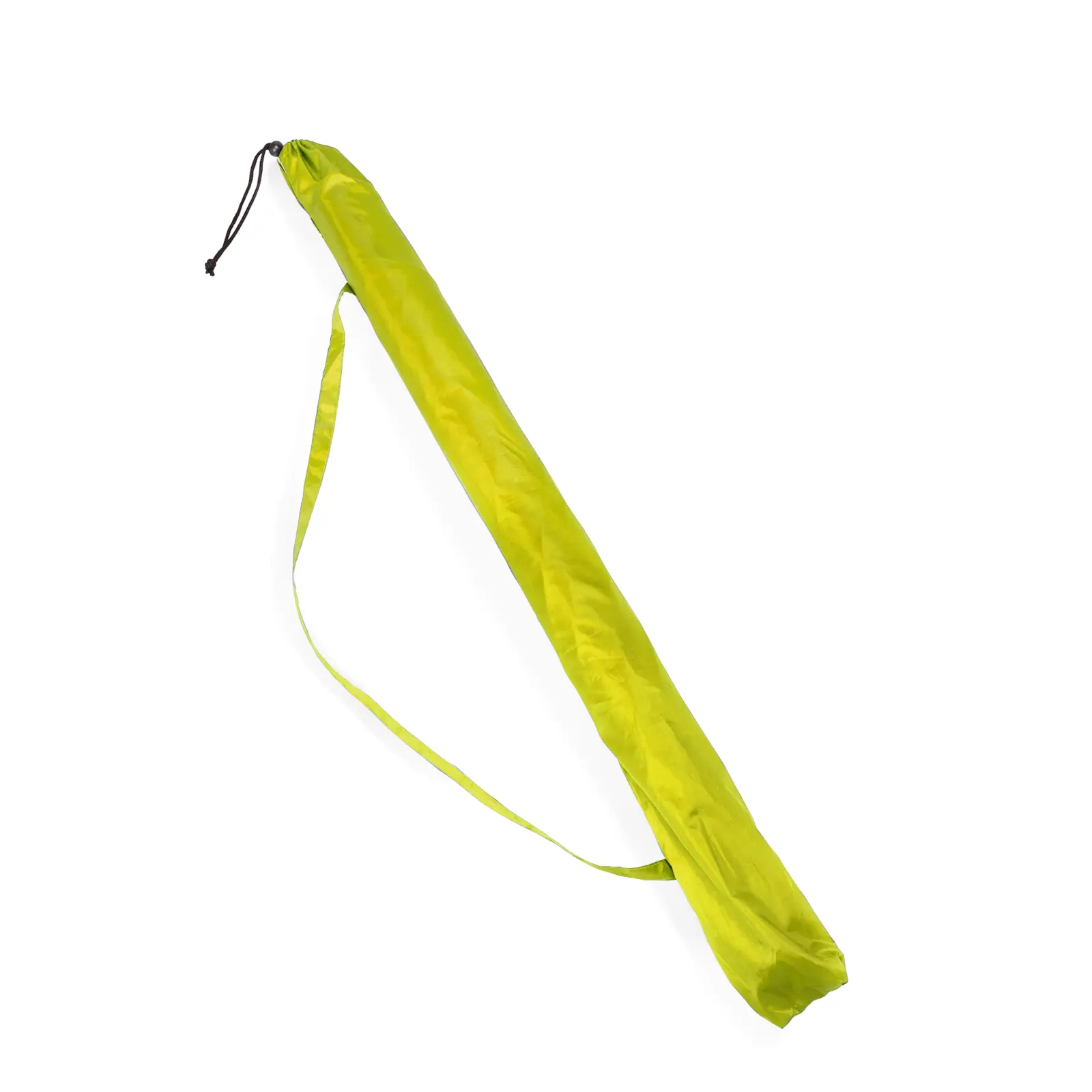 Ombrello unisex 60 g Giallo Ombrello unisex 60 g Giallo