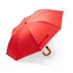Ombrello unisex comoda