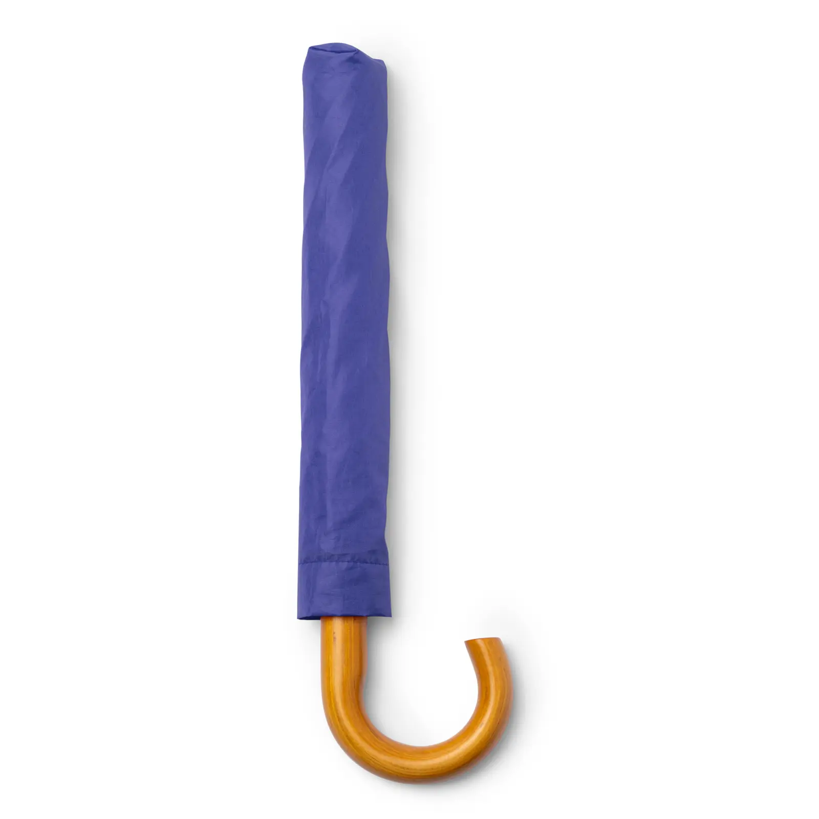 Ombrello unisex comoda Blu royal Ombrello unisex comoda Blu royal