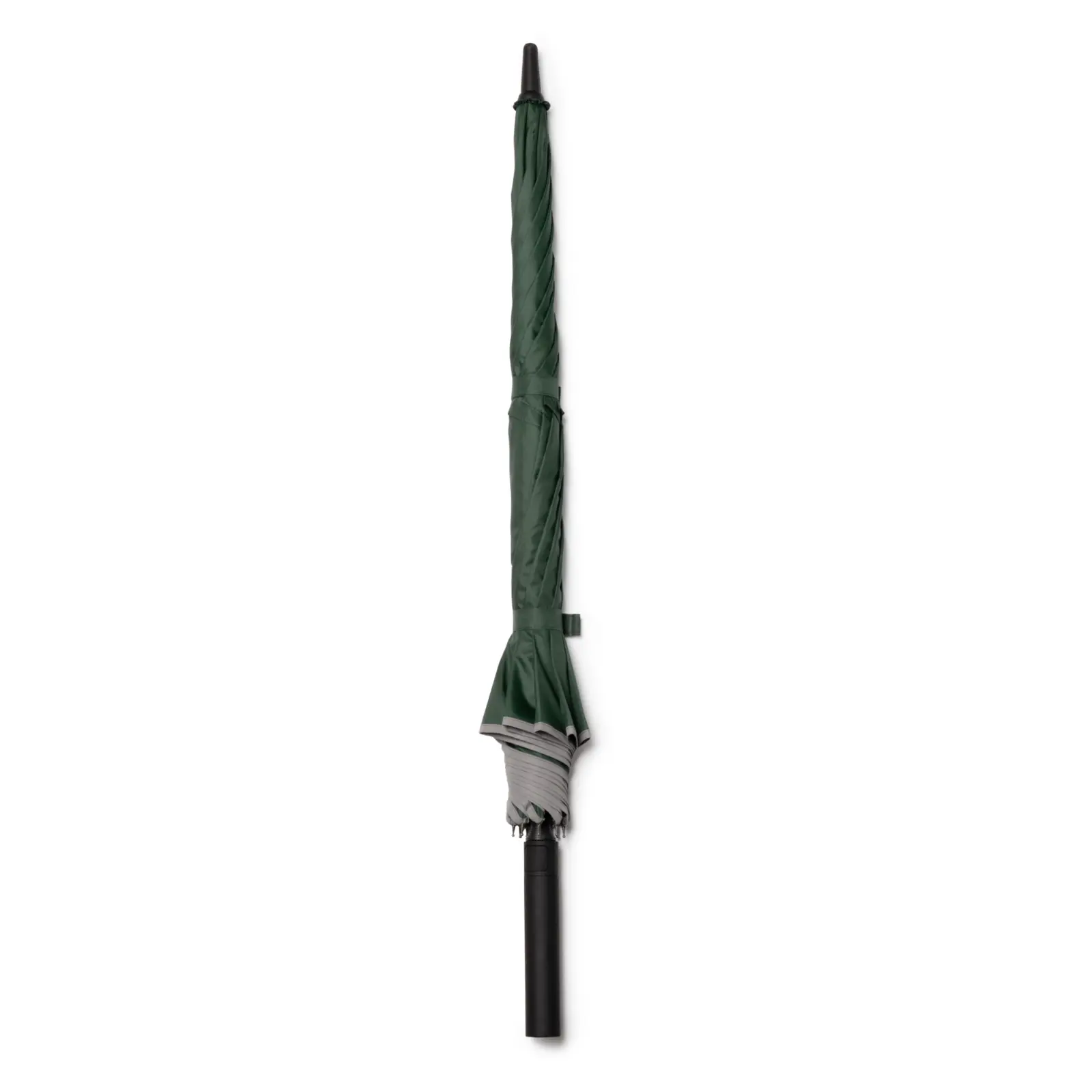 Ombrello unisex Verde Bottiglia Ombrello unisex Verde Bottiglia