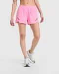 Pantaloncini donna 110 g