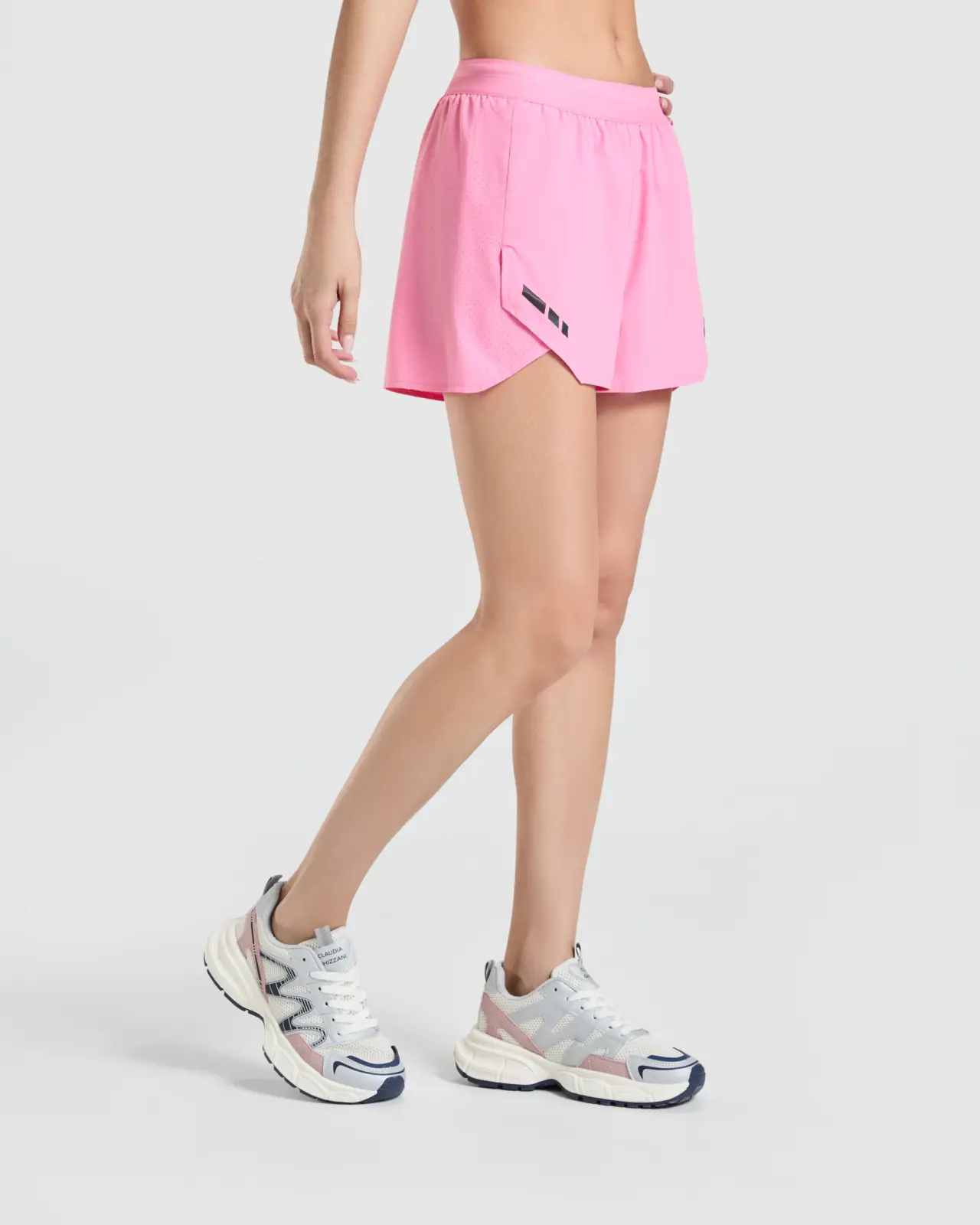 Pantaloncini donna 110 g 2 Pantaloncini donna 110 g 2