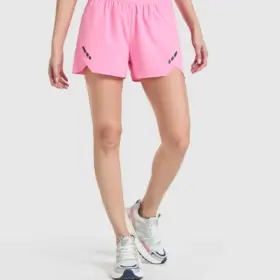 Pantaloncini donna 110 g