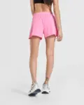 Pantaloncini donna 110 g