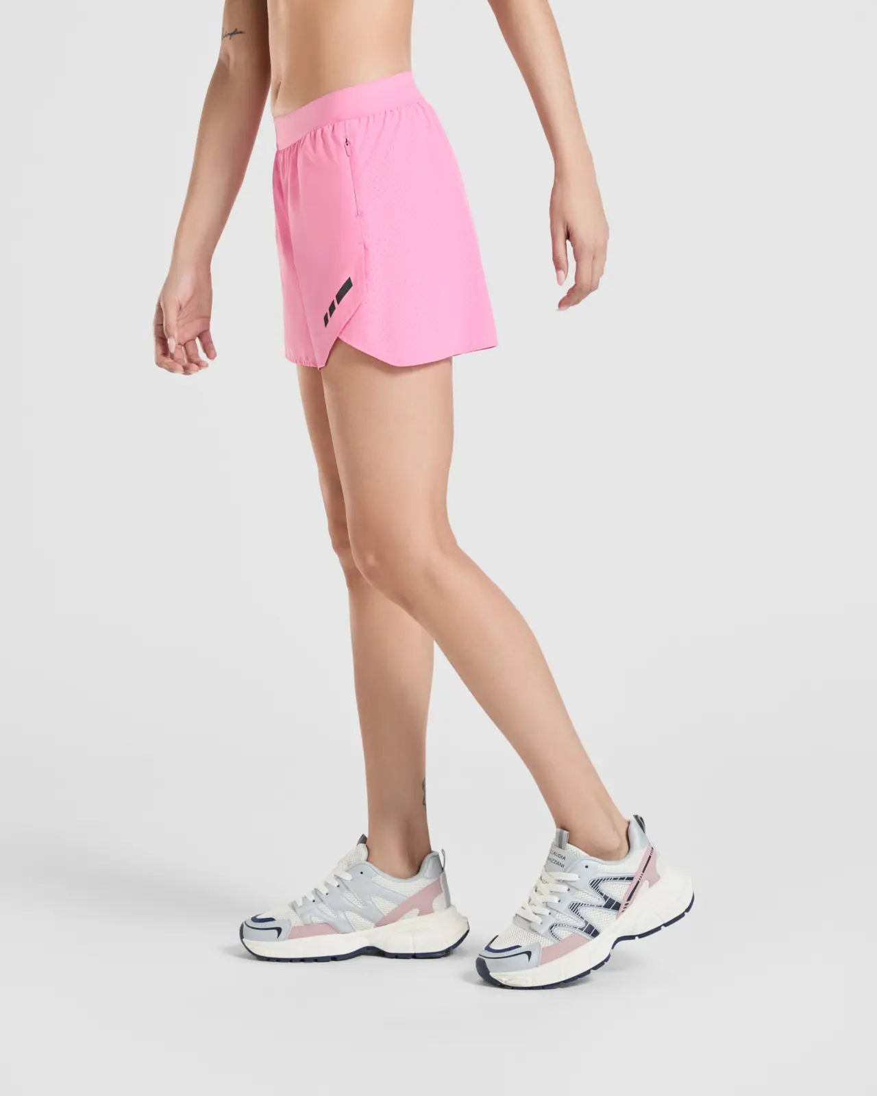 Pantaloncini donna 110 g 4 Pantaloncini donna 110 g 4