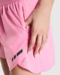 Pantaloncini donna 110 g