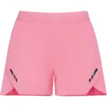 Pantaloncini donna 110 g